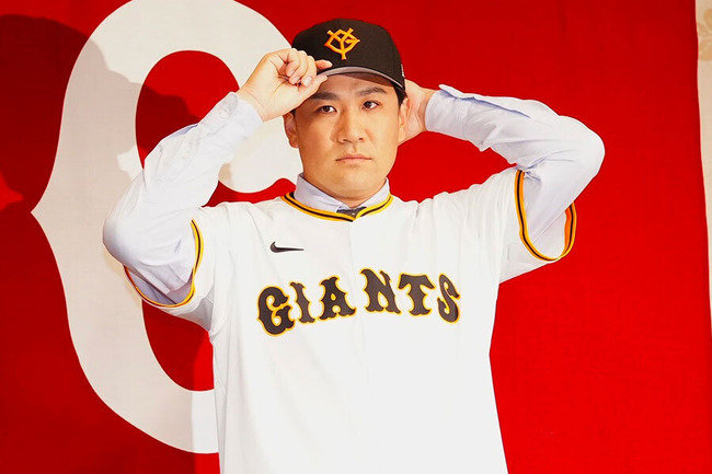 uUzvQ3lML_bkIqyakc1vFhNrRI0RUQxg5aFkrX0xDg1_T0wXrbEJjtNGtrf1