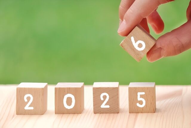 【悲報】30代独身の9連休、あまりにも暇w