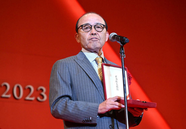 uUzvQ3lML_bkIqyakc1vFhNrRI0RUQxg5aFkrX0xDg1_T0wXrbEJjtNGtrf1