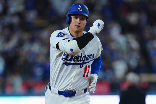 uUzvQ3lML_bkIqyakc1vFhNrRI0RUQxg5aFkrX0xDg1_T0wXrbEJjtNGtrf1