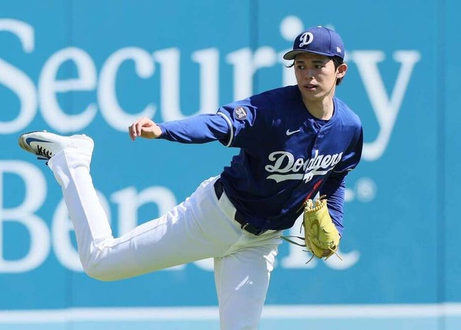 uUzvQ3lML_bkIqyakc1vFhNrRI0RUQxg5aFkrX0xDg1_T0wXrbEJjtNGtrf1