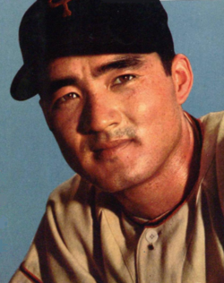 Shigeo-Nagashima-1