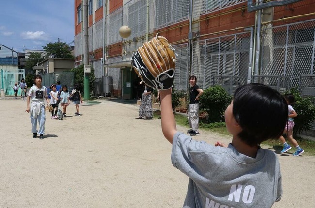 uUzvQ3lML_bkIqyakc1vFhNrRI0RUQxg5aFkrX0xDg1_T0wXrbEJjtNGtrf1