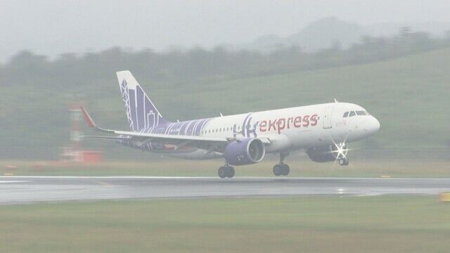 uUzvQ3lML_bkIqyakc1vFhNrRI0RUQxg5aFkrX0xDg1_T0wXrbEJjtNGtrf1