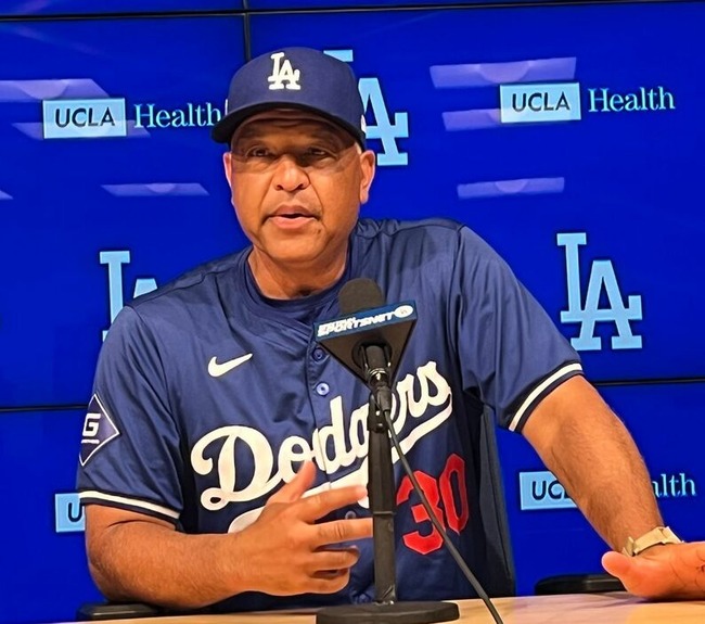 uUzvQ3lML_bkIqyakc1vFhNrRI0RUQxg5aFkrX0xDg1_T0wXrbEJjtNGtrf1