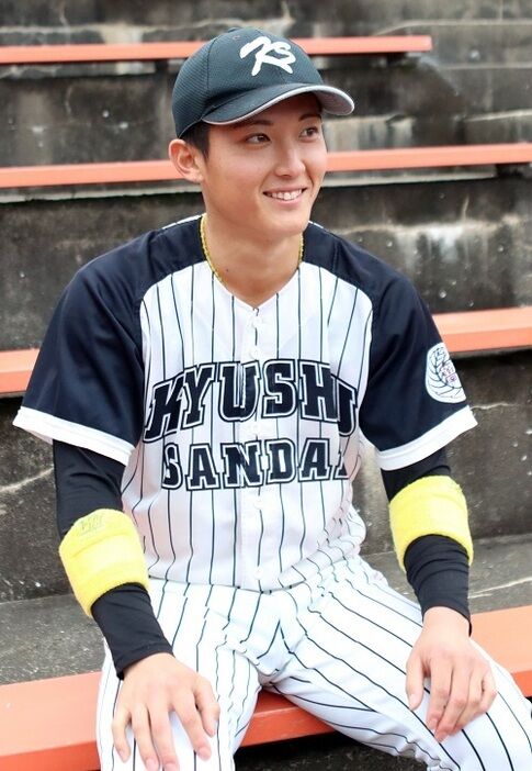 uUzvQ3lML_bkIqyakc1vFhNrRI0RUQxg5aFkrX0xDg1_T0wXrbEJjtNGtrf1