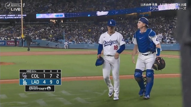 2024-06-02 12-55-21.mkv_snapshot_00.27_[2024.06.02_13.05.27]