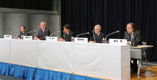 uUzvQ3lML_bkIqyakc1vFhNrRI0RUQxg5aFkrX0xDg1_T0wXrbEJjtNGtrf1