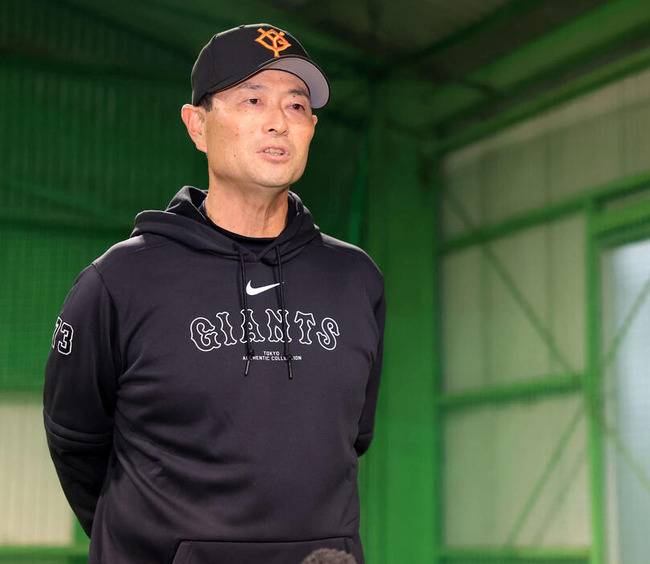 uUzvQ3lML_bkIqyakc1vFhNrRI0RUQxg5aFkrX0xDg1_T0wXrbEJjtNGtrf1