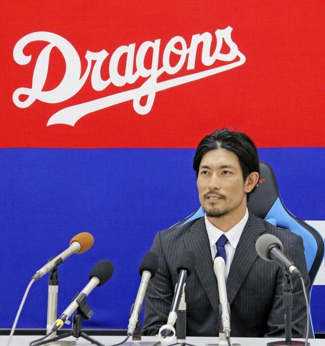 uUzvQ3lML_bkIqyakc1vFhNrRI0RUQxg5aFkrX0xDg1_T0wXrbEJjtNGtrf1