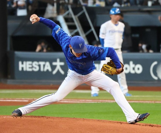 uUzvQ3lML_bkIqyakc1vFhNrRI0RUQxg5aFkrX0xDg1_T0wXrbEJjtNGtrf1