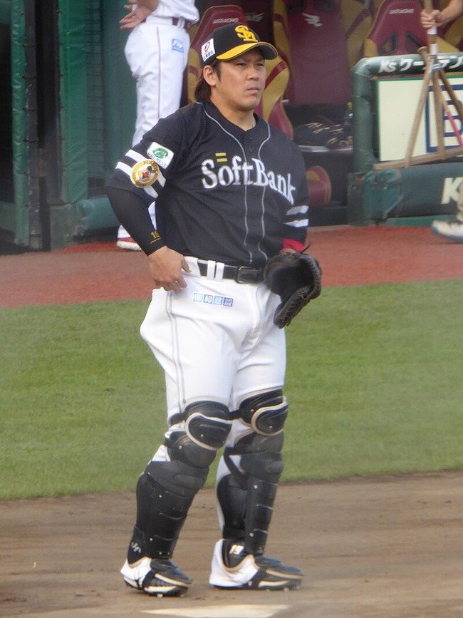 Takuya_Kai