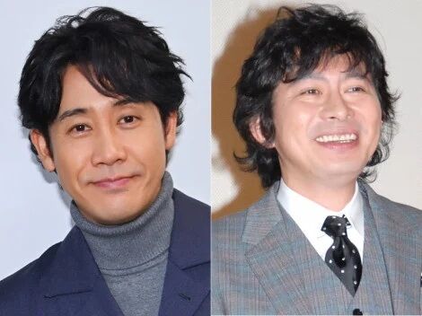 20260331_150311_p_l_79813705