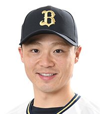 【悲報】山崎福也さん史上最弱のFA先発投手だった