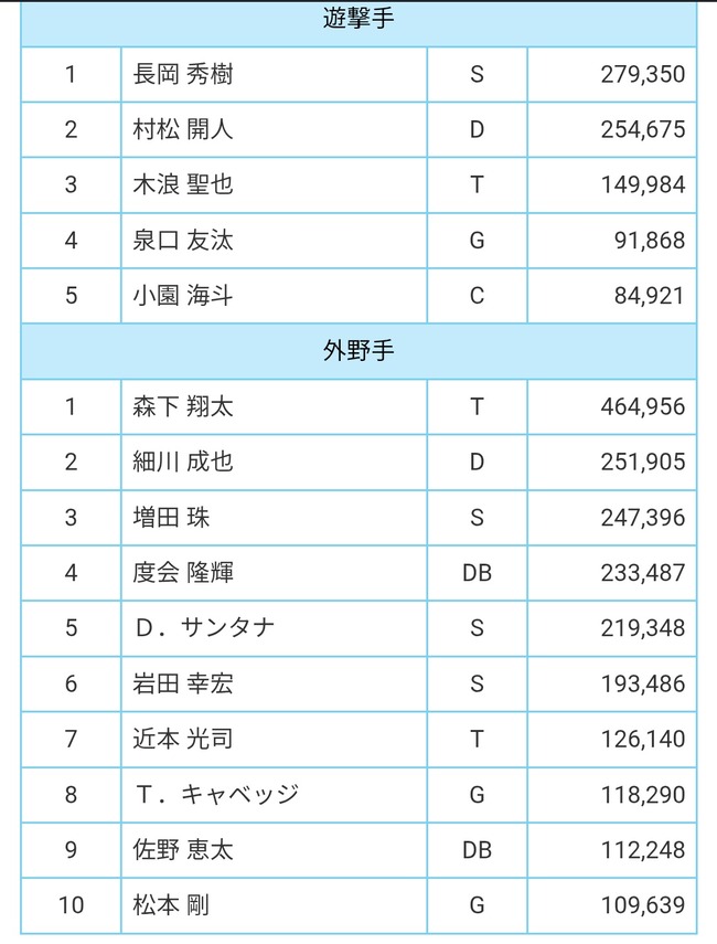 sck8lfA