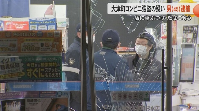 uUzvQ3lML_bkIqyakc1vFhNrRI0RUQxg5aFkrX0xDg1_T0wXrbEJjtNGtrf1