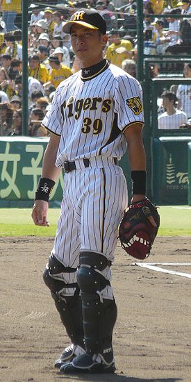 275px-HT-Akihiro-Yano2