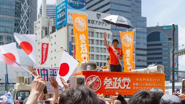 uUzvQ3lML_bkIqyakc1vFhNrRI0RUQxg5aFkrX0xDg1_T0wXrbEJjtNGtrf1