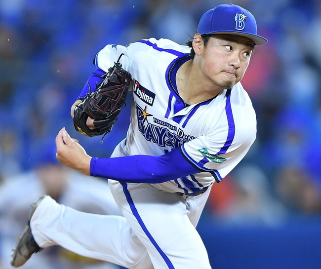 uUzvQ3lML_bkIqyakc1vFhNrRI0RUQxg5aFkrX0xDg1_T0wXrbEJjtNGtrf1