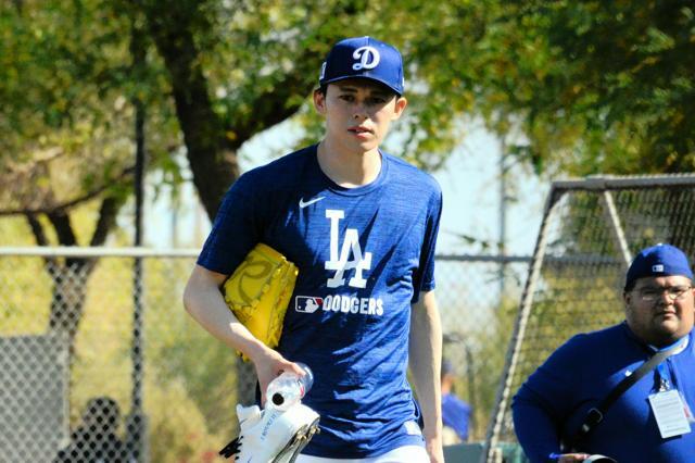 uUzvQ3lML_bkIqyakc1vFhNrRI0RUQxg5aFkrX0xDg1_T0wXrbEJjtNGtrf1