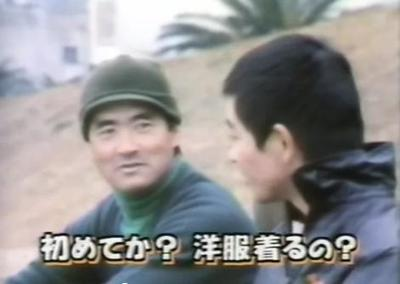 71RTVBQ