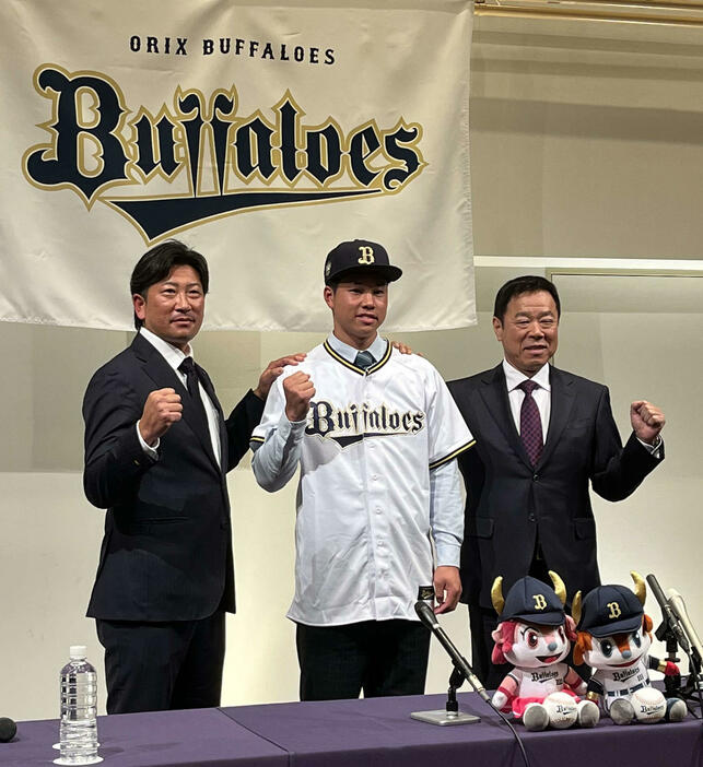 uUzvQ3lML_bkIqyakc1vFhNrRI0RUQxg5aFkrX0xDg1_T0wXrbEJjtNGtrf1