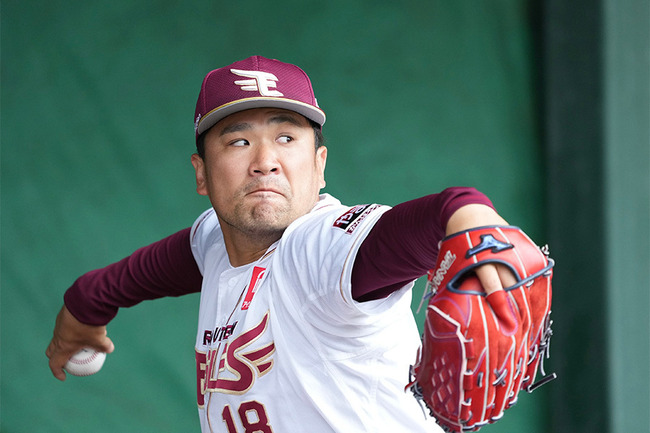 uUzvQ3lML_bkIqyakc1vFhNrRI0RUQxg5aFkrX0xDg1_T0wXrbEJjtNGtrf1