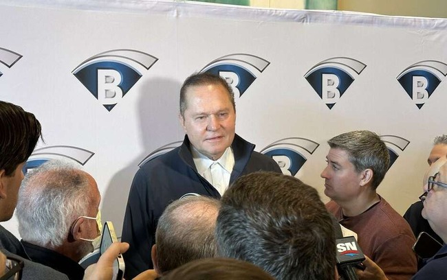 uUzvQ3lML_bkIqyakc1vFhNrRI0RUQxg5aFkrX0xDg1_T0wXrbEJjtNGtrf1