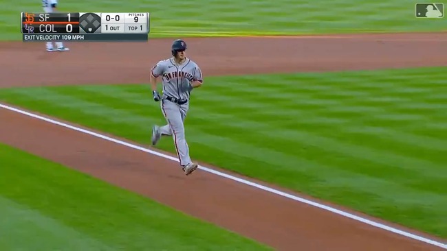 PYNAhVIYCN7nMeP8.mp4_snapshot_00.23.973