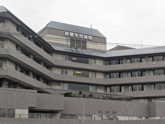 img_f84b234b905939110f6cd49f0ae3e9fd388526