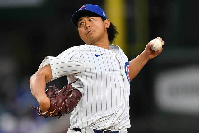 20240708-01580874-fullcount-000-2-view