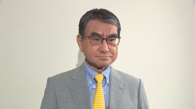 uUzvQ3lML_bkIqyakc1vFhNrRI0RUQxg5aFkrX0xDg1_T0wXrbEJjtNGtrf1