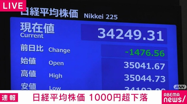 uUzvQ3lML_bkIqyakc1vFhNrRI0RUQxg5aFkrX0xDg1_T0wXrbEJjtNGtrf1