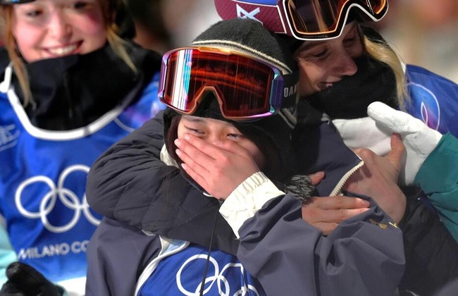 uUzvQ3lML_bkIqyakc1vFhNrRI0RUQxg5aFkrX0xDg1_T0wXrbEJjtNGtrf1