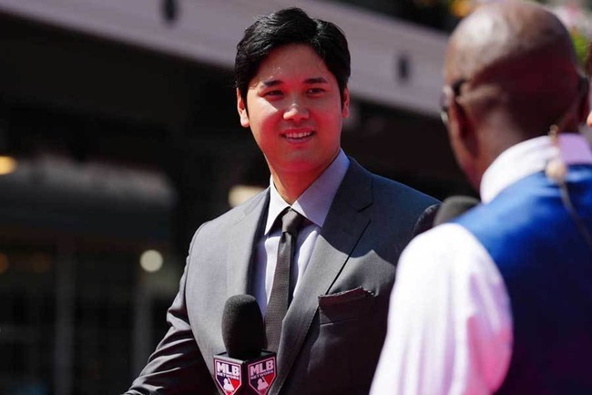 uUzvQ3lML_bkIqyakc1vFhNrRI0RUQxg5aFkrX0xDg1_T0wXrbEJjtNGtrf1