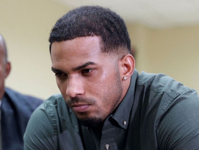 uUzvQ3lML_bkIqyakc1vFhNrRI0RUQxg5aFkrX0xDg1_T0wXrbEJjtNGtrf1