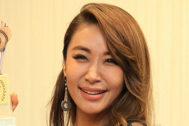 uUzvQ3lML_bkIqyakc1vFhNrRI0RUQxg5aFkrX0xDg1_T0wXrbEJjtNGtrf1