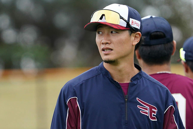 uUzvQ3lML_bkIqyakc1vFhNrRI0RUQxg5aFkrX0xDg1_T0wXrbEJjtNGtrf1