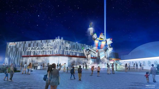 TLZEWNR6TZHRRLJUEYGLS6RCLA