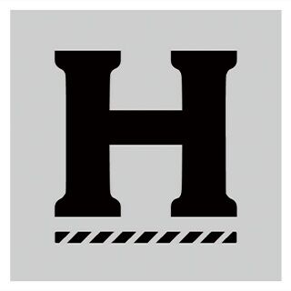【悲報】くふうハヤテ、チーム本塁打8本(112試合) 【悲報】くふうハヤテ、チーム本塁打8本(112試合)