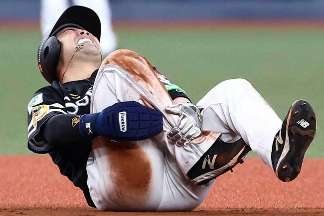 uUzvQ3lML_bkIqyakc1vFhNrRI0RUQxg5aFkrX0xDg1_T0wXrbEJjtNGtrf1