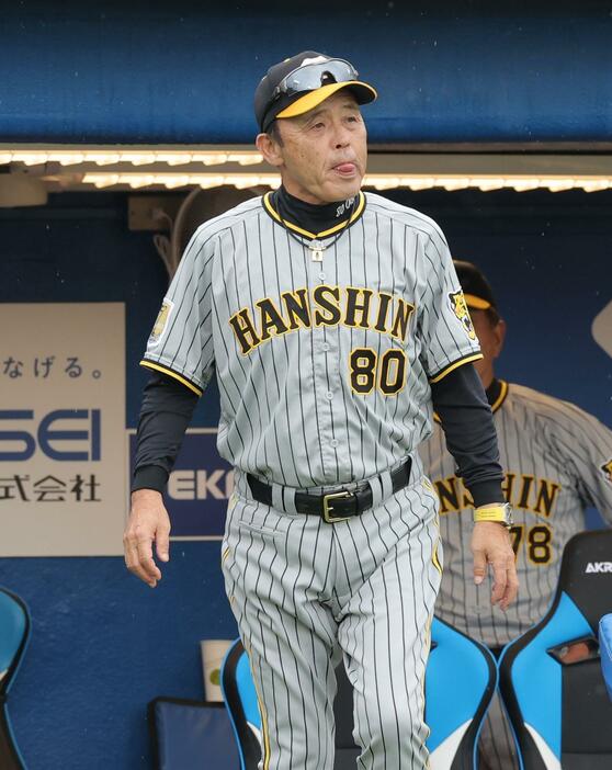 uUzvQ3lML_bkIqyakc1vFhNrRI0RUQxg5aFkrX0xDg1_T0wXrbEJjtNGtrf1