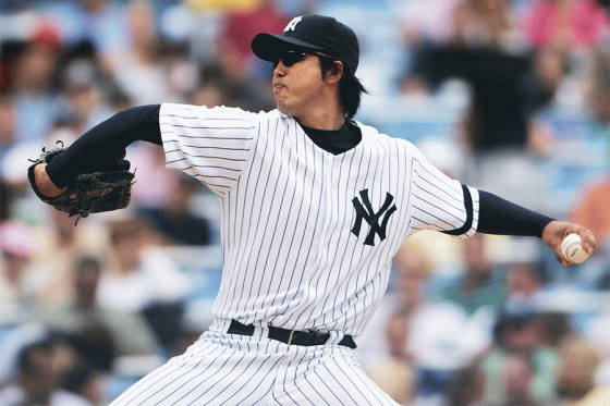 a1f92_1397_a4f3b702_2052aa72