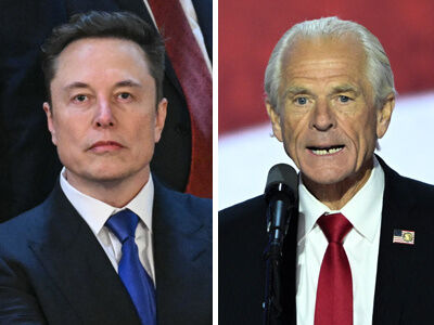 uUzvQ3lML_bkIqyakc1vFhNrRI0RUQxg5aFkrX0xDg1_T0wXrbEJjtNGtrf1