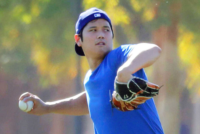 uUzvQ3lML_bkIqyakc1vFhNrRI0RUQxg5aFkrX0xDg1_T0wXrbEJjtNGtrf1