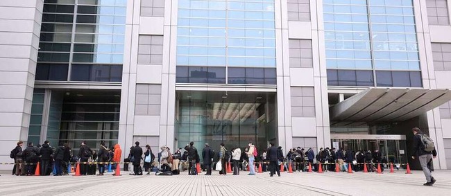 uUzvQ3lML_bkIqyakc1vFhNrRI0RUQxg5aFkrX0xDg1_T0wXrbEJjtNGtrf1