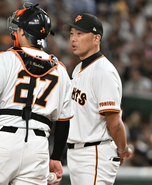 uUzvQ3lML_bkIqyakc1vFhNrRI0RUQxg5aFkrX0xDg1_T0wXrbEJjtNGtrf1