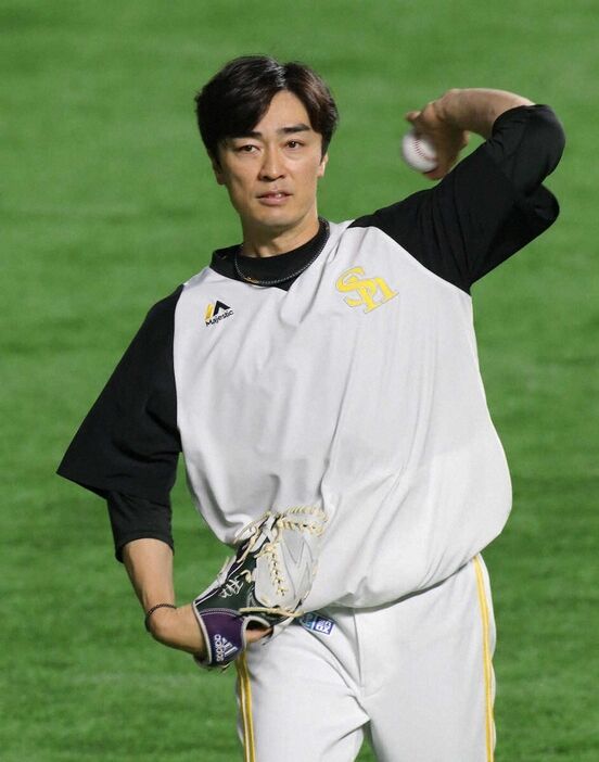 uUzvQ3lML_bkIqyakc1vFhNrRI0RUQxg5aFkrX0xDg1_T0wXrbEJjtNGtrf1