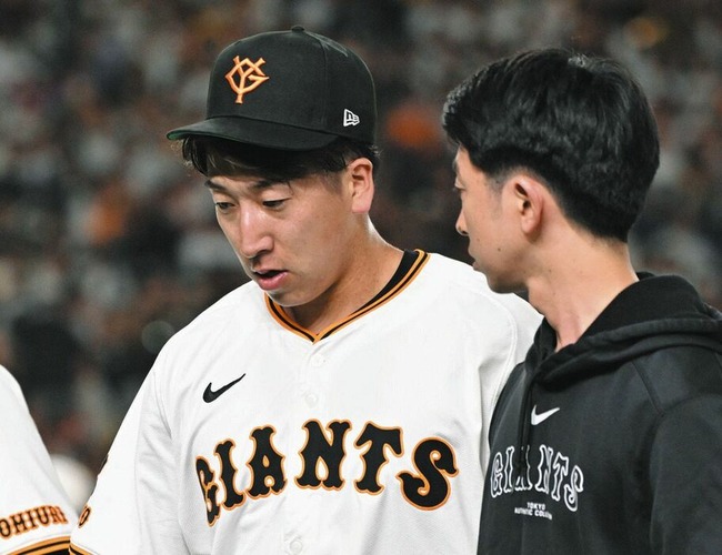 uUzvQ3lML_bkIqyakc1vFhNrRI0RUQxg5aFkrX0xDg1_T0wXrbEJjtNGtrf1