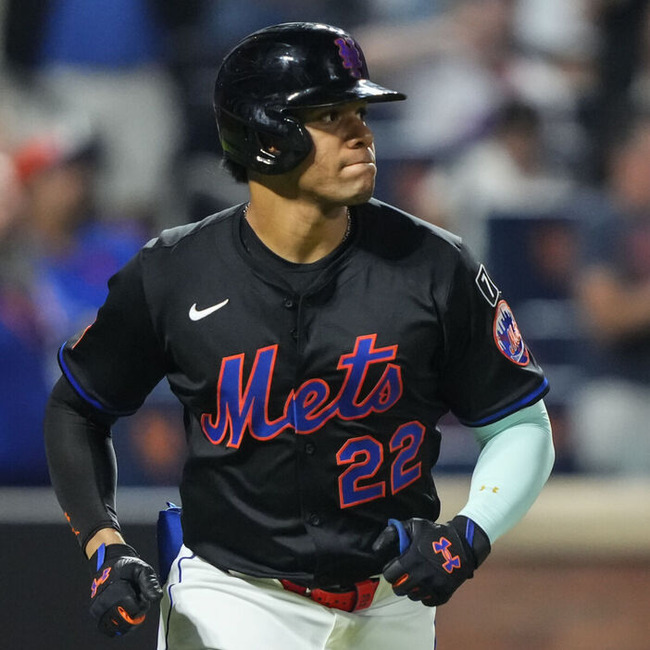 uUzvQ3lML_bkIqyakc1vFhNrRI0RUQxg5aFkrX0xDg1_T0wXrbEJjtNGtrf1